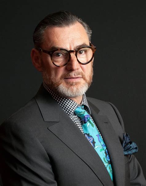 eric bergere hermes|Eric Bergère appointed Creative Director at Smalto.